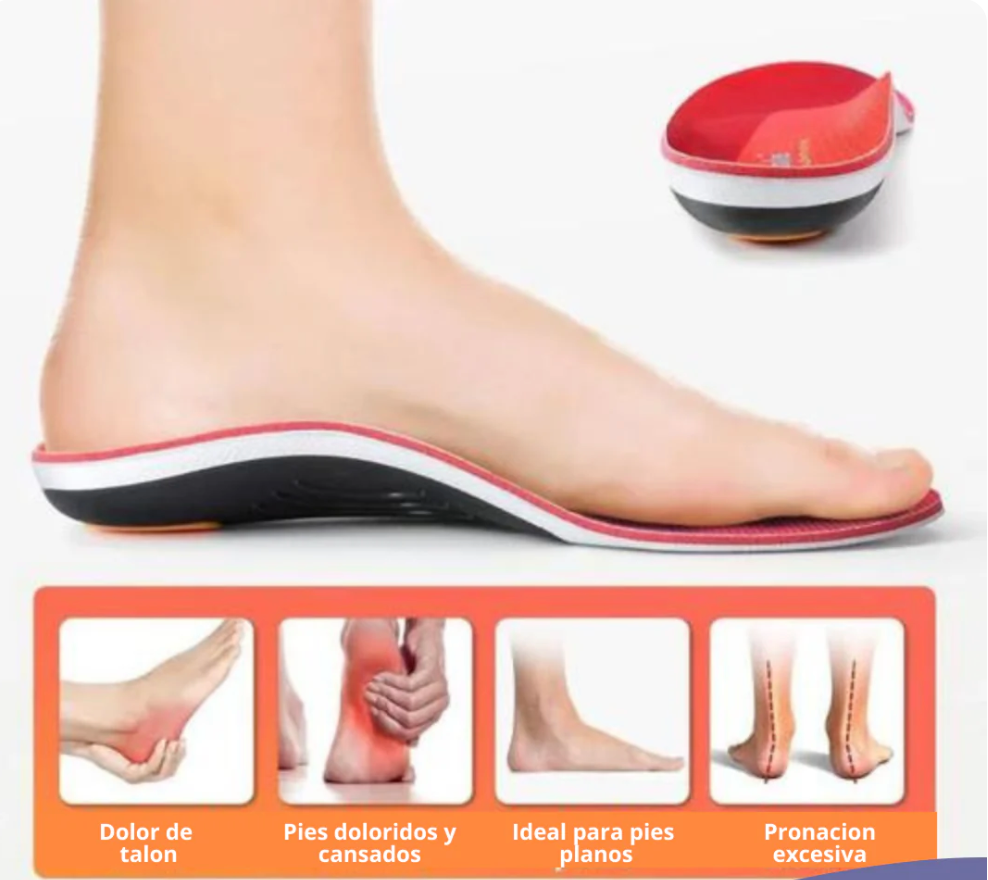 FootDoctor™