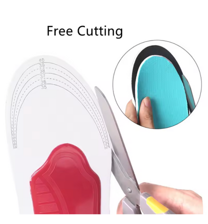 FootDoctor™