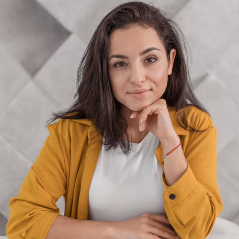 <em><strong>Camila Hernández. </strong></em>